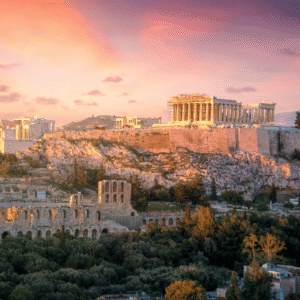 Viagem para Turquia e grécia com a Caprice Turismo (9)