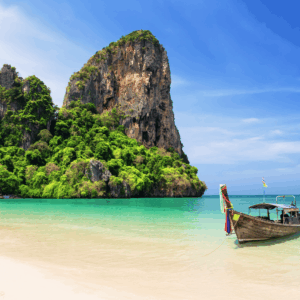 Viagem em grupo para a Tailândia com a Caprice Turismo (15)