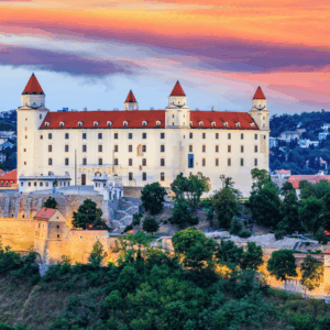 Viagem em grupo para a Alemanha com a Caprice Turismo (12)