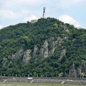 Viagem em grupo para a Alemanha com a Caprice Turismo (15)