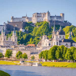 Viagem em grupo para a Alemanha com a Caprice Turismo (19)