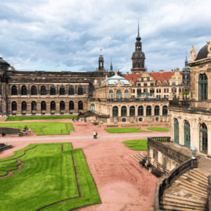 Viagem em grupo para a Alemanha com a Caprice Turismo (8)