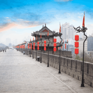 Viagem em grupo para a China com a Caprice Turismoi (10)