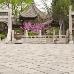 Viagem em grupo para a China com a Caprice Turismoi (11)