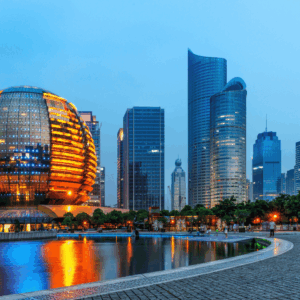 Viagem em grupo para a China com a Caprice Turismoi (13)