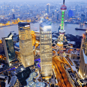 Viagem em grupo para a China com a Caprice Turismoi (14)
