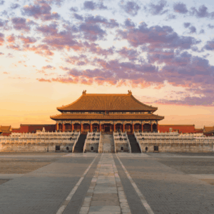 Viagem em grupo para a China com a Caprice Turismoi (3)