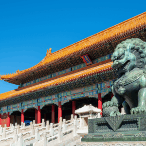 Viagem em grupo para a China com a Caprice Turismoi (4)