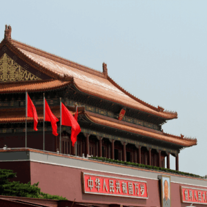 Viagem em grupo para a China com a Caprice Turismoi (5)