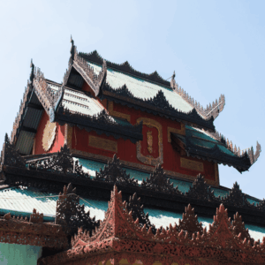 Viagem em grupo para a China com a Caprice Turismoi (7)