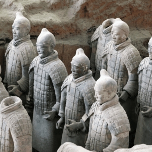 Viagem em grupo para a China com a Caprice Turismoi (8)