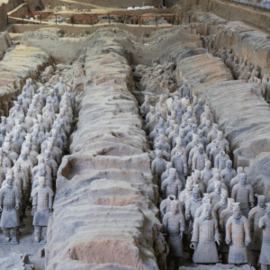 Viagem em grupo para a China com a Caprice Turismoi (9)