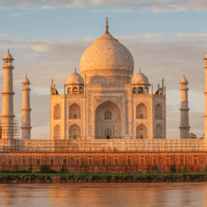 Viagem em grupo para Índia e Nepal com a Caprice Turismo (5)