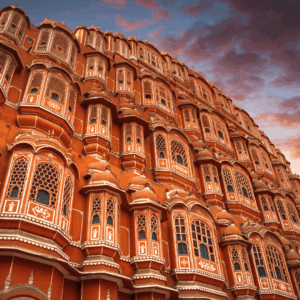 Viagem em grupo para Índia e Nepal com a Caprice Turismo (7)