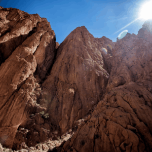 Viagem em grupo para Marrocos com a Caprice Turismo (13)