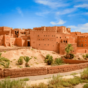 Viagem em grupo para Marrocos com a Caprice Turismo (14)