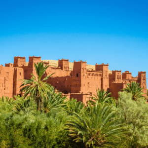 Viagem em grupo para Marrocos com a Caprice Turismo (15)