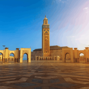 Viagem em grupo para Marrocos com a Caprice Turismo (2)
