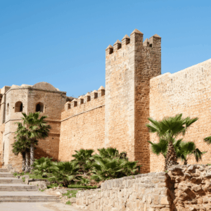 Viagem em grupo para Marrocos com a Caprice Turismo (3)