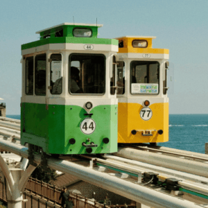 Viagem para Coreia do Sul com a Caprice Turismo (13)
