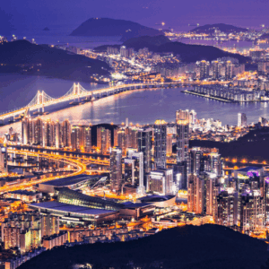 Viagem para Coreia do Sul com a Caprice Turismo (14)
