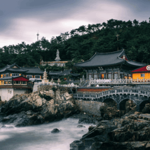 Viagem para Coreia do Sul com a Caprice Turismo (15)