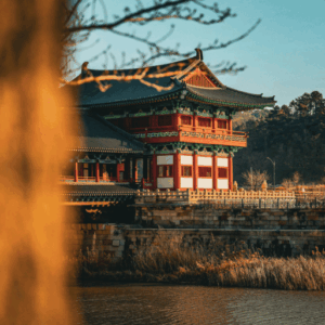 Viagem para Coreia do Sul com a Caprice Turismo (17)