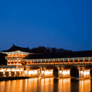 Viagem para Coreia do Sul com a Caprice Turismo (18)