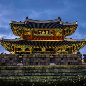 Viagem para Coreia do Sul com a Caprice Turismo (22)