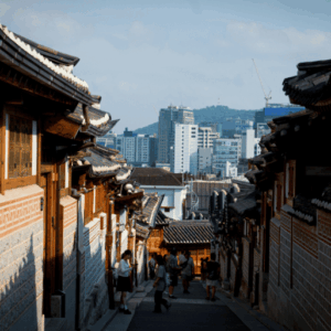 Viagem para Coreia do Sul com a Caprice Turismo (24)