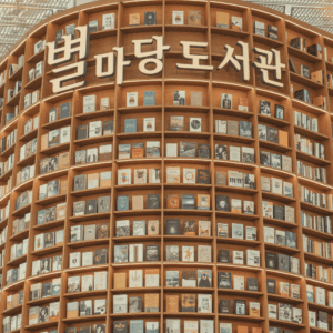 Viagem para Coreia do Sul com a Caprice Turismo (3)