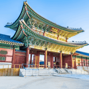 Viagem para Coreia do Sul com a Caprice Turismo (7)