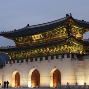 Viagem para Coreia do Sul com a Caprice Turismo (9)
