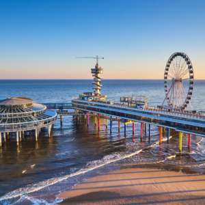 Viagem em grupo para Holanda e Belgica com a Caprice Turismo (10)