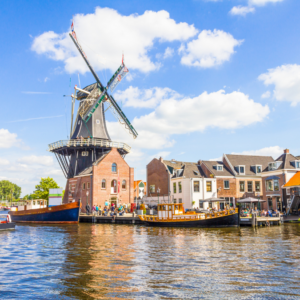 Viagem em grupo para Holanda e Belgica com a Caprice Turismo (11)