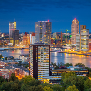 Viagem em grupo para Holanda e Belgica com a Caprice Turismo (12)