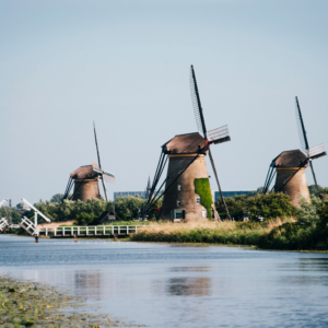Viagem em grupo para Holanda e Belgica com a Caprice Turismo (13)