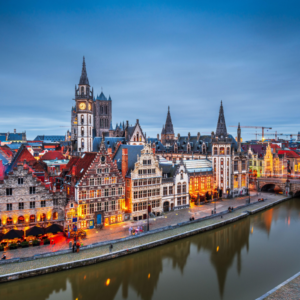 Viagem em grupo para Holanda e Belgica com a Caprice Turismo (17)