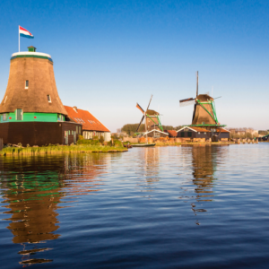 Viagem em grupo para Holanda e Belgica com a Caprice Turismo (5)