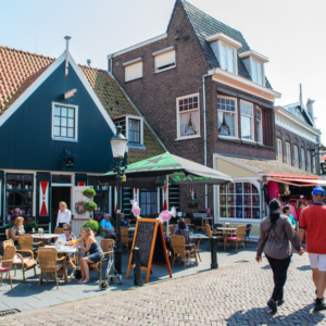 Viagem em grupo para Holanda e Belgica com a Caprice Turismo (6)