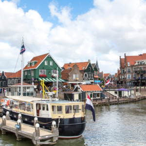 Viagem em grupo para Holanda e Belgica com a Caprice Turismo (7)