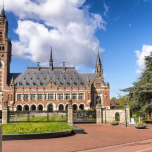 Viagem em grupo para Holanda e Belgica com a Caprice Turismo (8)