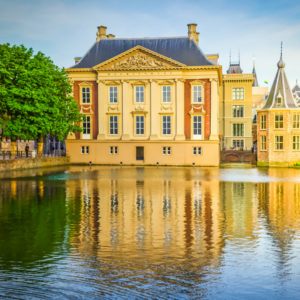 Viagem em grupo para Holanda e Belgica com a Caprice Turismo (9)