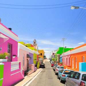 Namíbia e África do Sul (10)
