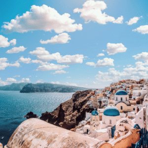 Viagem para a Grécia com a Caprice Turismo (11)