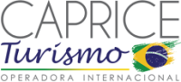 logo-wide